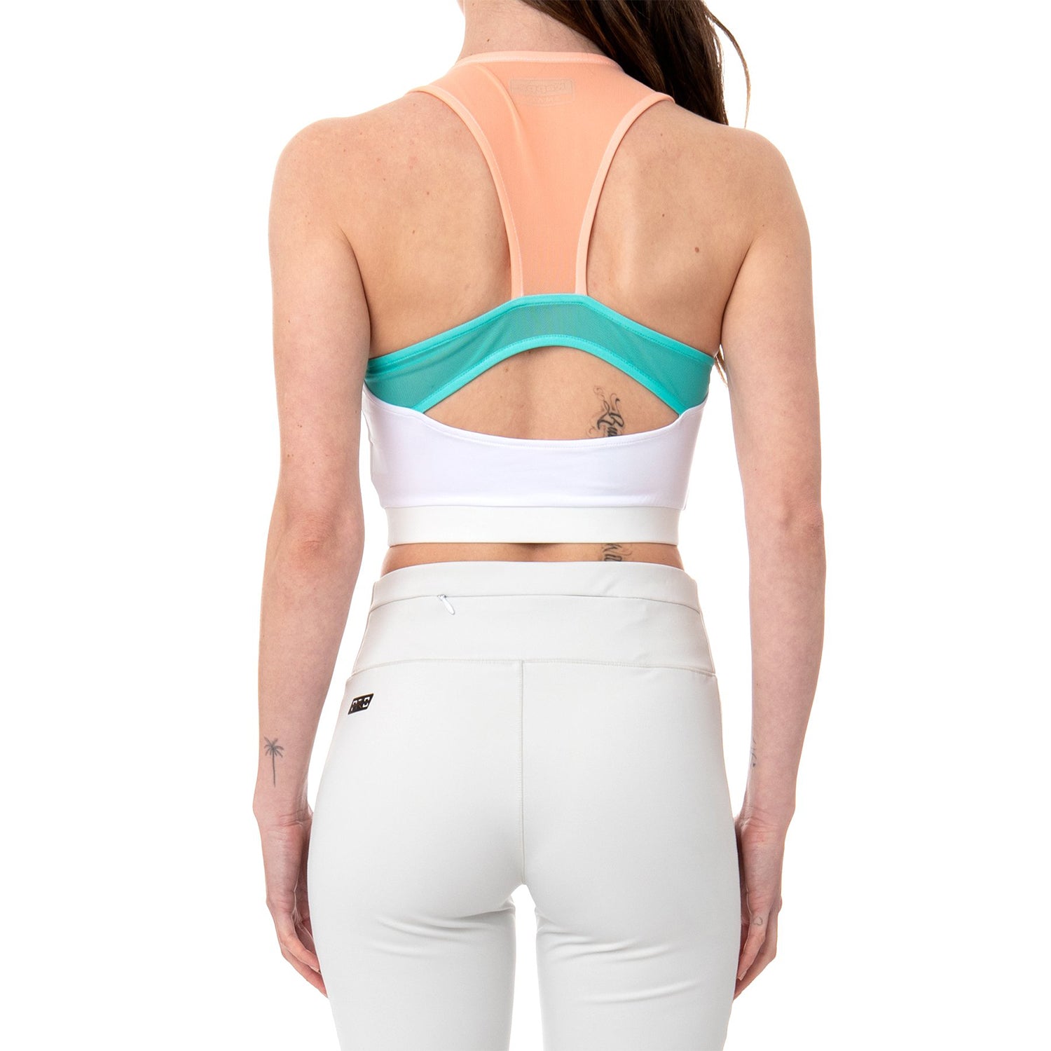 Kappa Kombat Caty Womens Style : 3116jvw