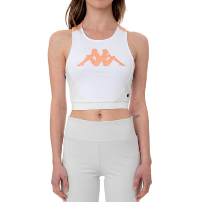 Kappa Kombat Caty Womens Style : 3116jvw