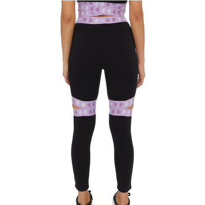 Kappa 222 Banda Bowman Womens Style : 32156nw