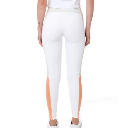 Kappa Kombat Crystal Womens Style : 3116k2w