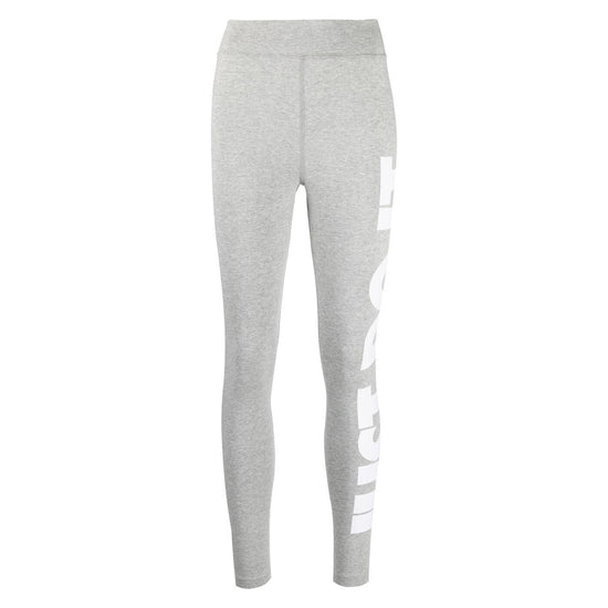 Nike Sportswear Jdi Leggings Womens Style : Cz8534