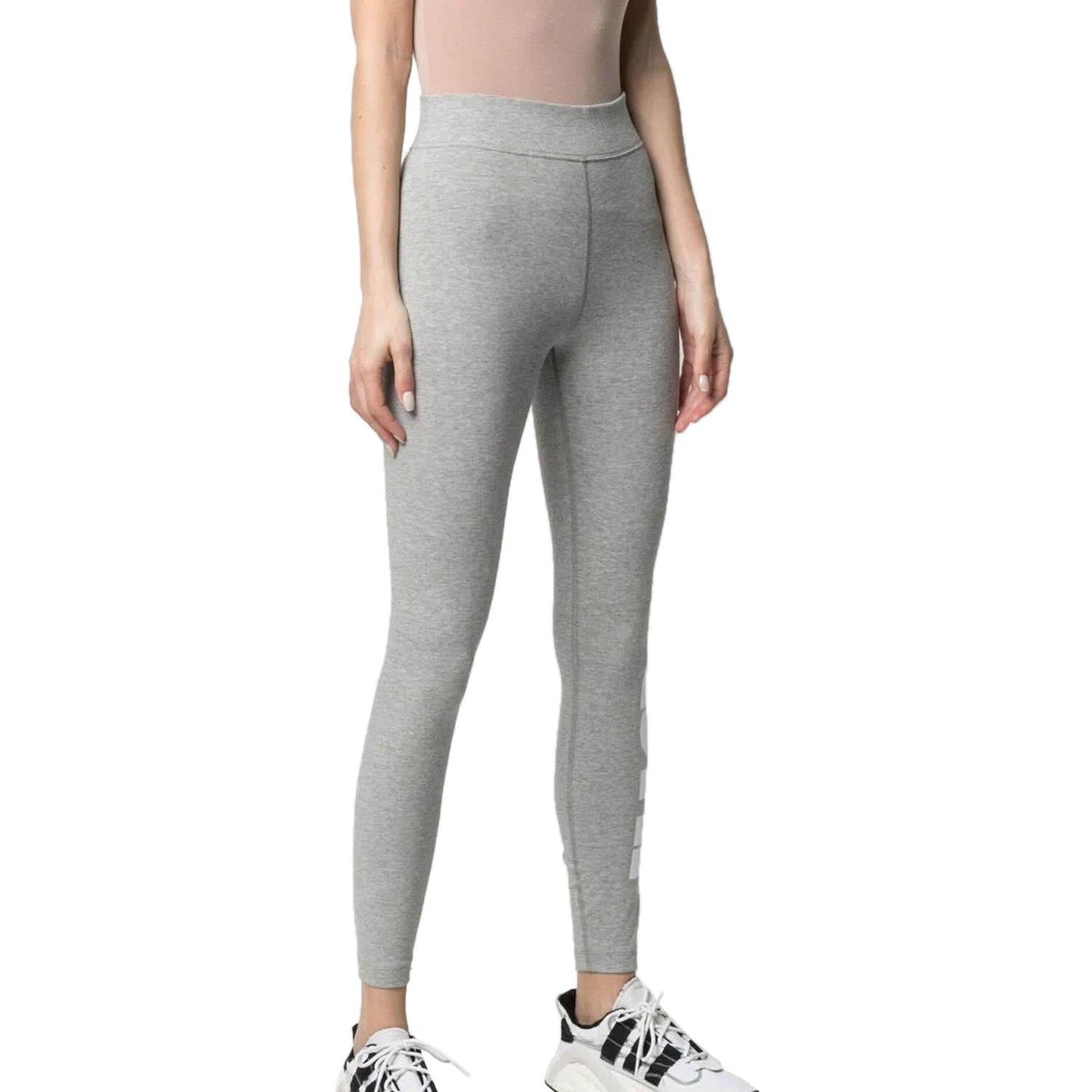 Nike Sportswear Jdi Leggings Womens Style : Cz8534