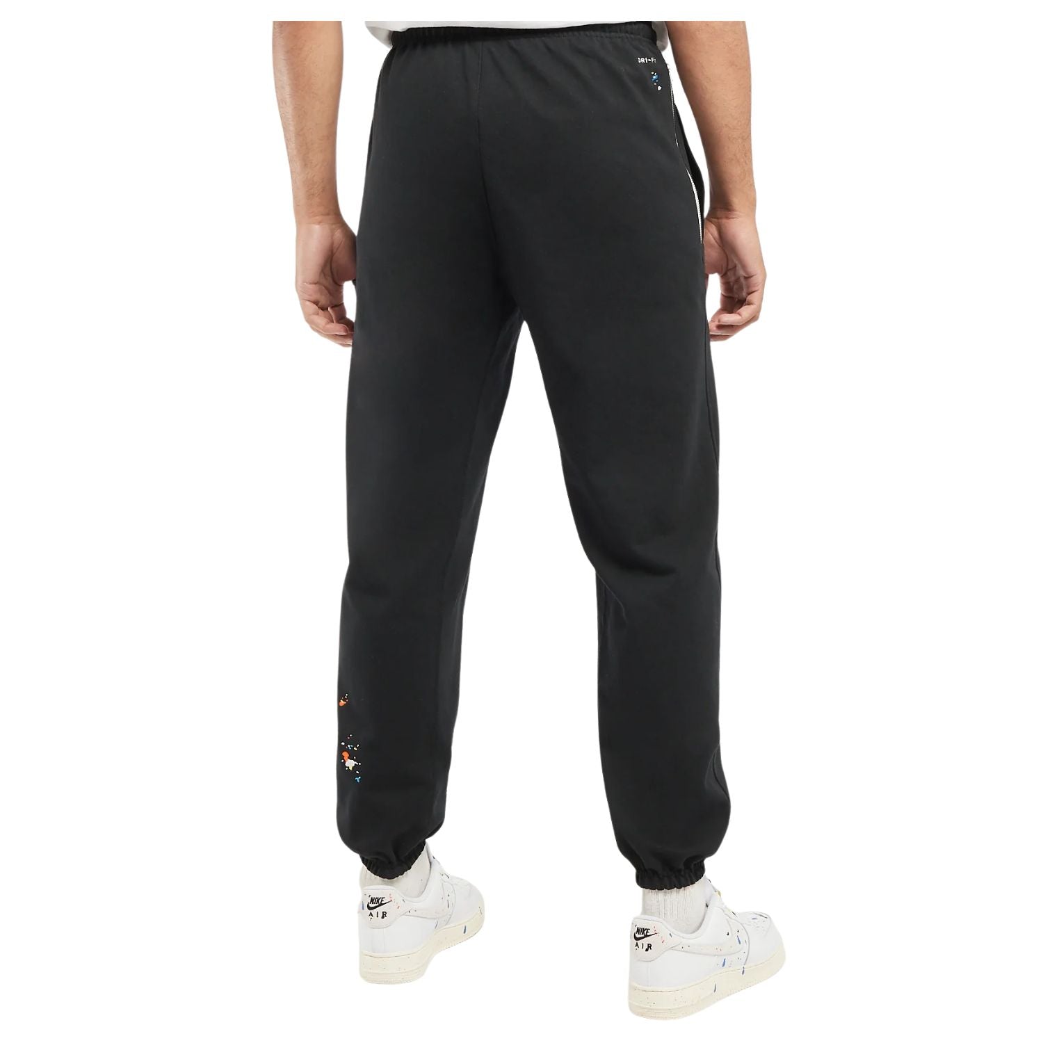 Nike Sportswear Tech Fleece Joggers Mens Style : Dm8008