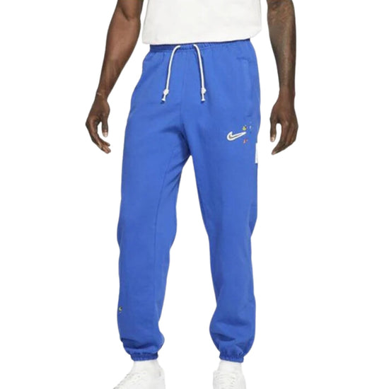 Nike Sportswear Tech Fleece Joggers Mens Style : Dm8008