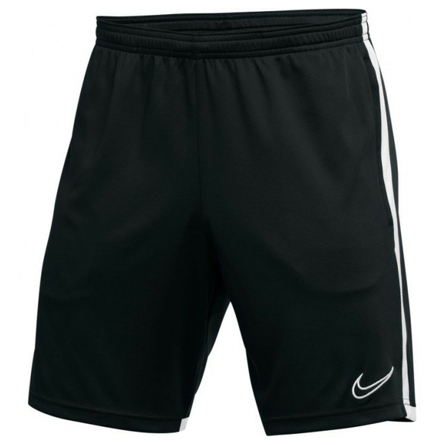 Nike Academy 19 Soccer Short Mens Style : Aj9128