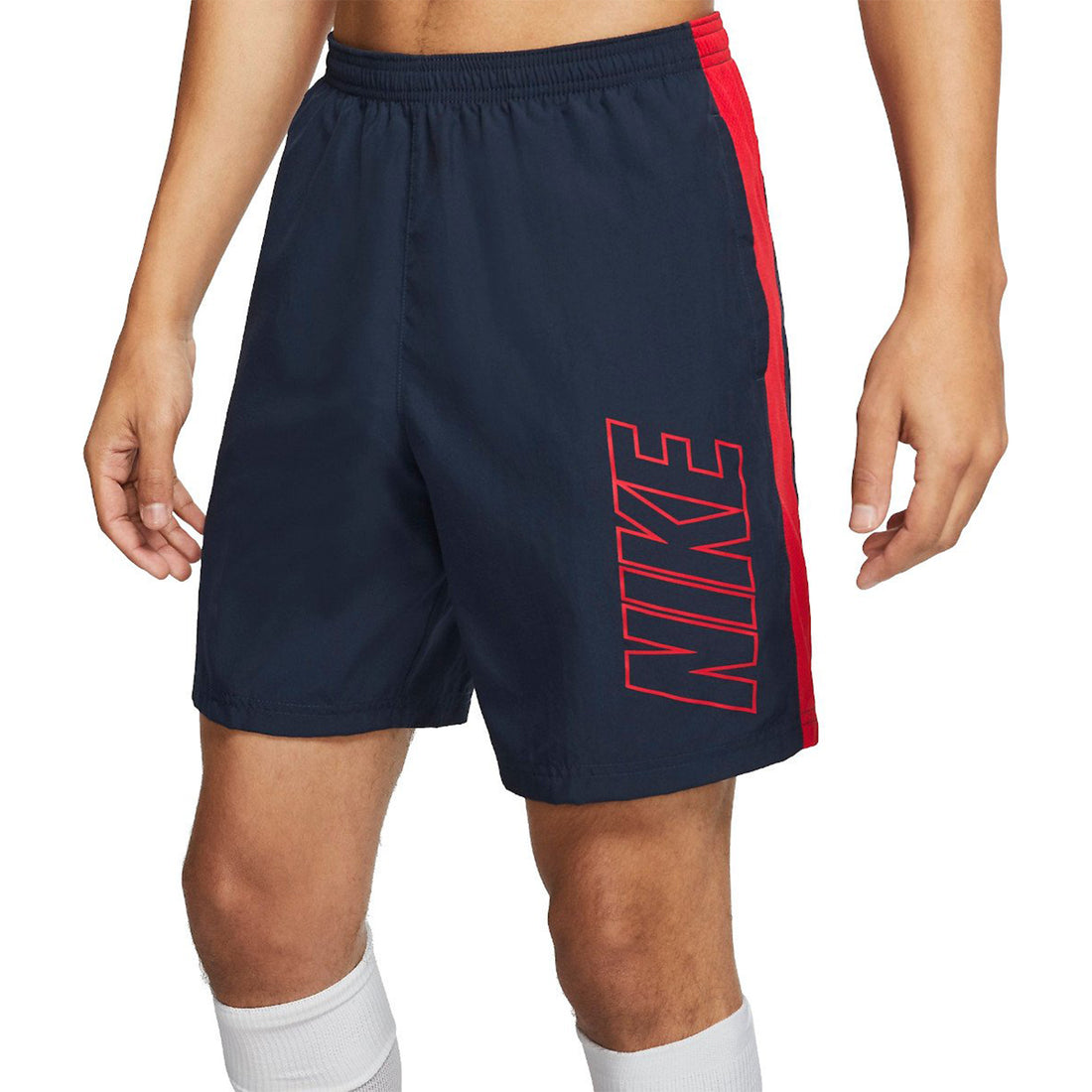 Nike Dri Fit Academy Short Mens Style : Ar7656