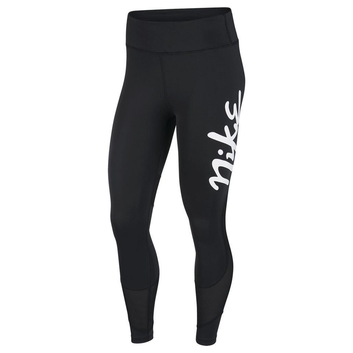 nike sport tights sale