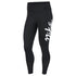 Nike Fast 7/8 Running Tights Womens Style : Cj2180