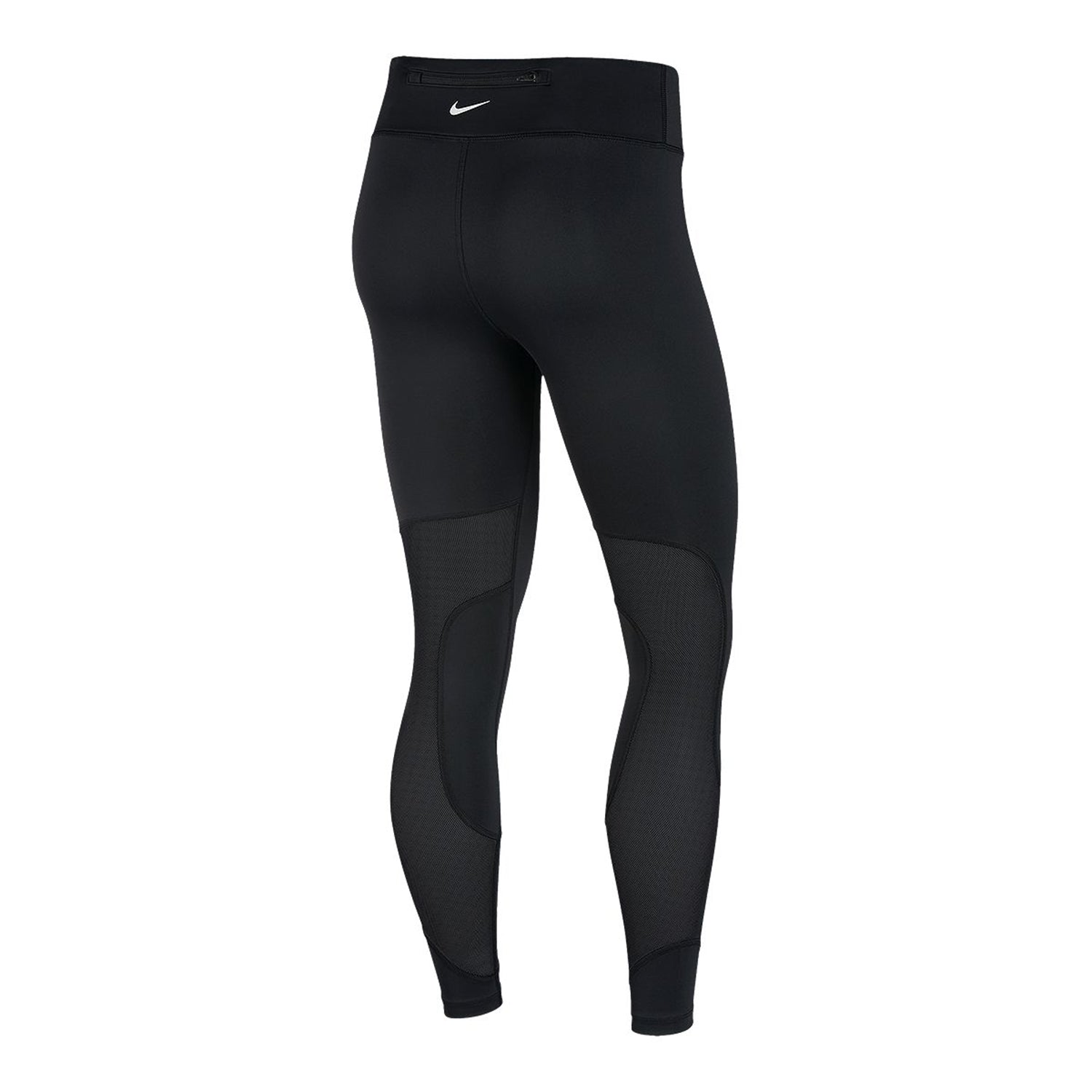 Nike Fast 7/8 Running Tights Womens Style : Cj2180