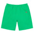 Supreme Small Box Sweat Short Mens Style : Ss21sh43