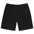 Supreme Small Box Sweat Short Mens Style : Ss21sh43