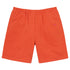 Supreme Small Box Sweat Short Mens Style : Ss21sh43