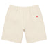 Supreme Small Box Sweat Short Mens Style : Ss21sh43