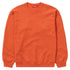 Supreme Small Box Crewneck Mens Style : Ss21sw50