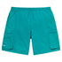 Supreme Cargo Water Short Mens Style : Ss21sh15
