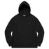 Supreme Small Box Hooded Sweatshirt Mens Style : Ss21sw49