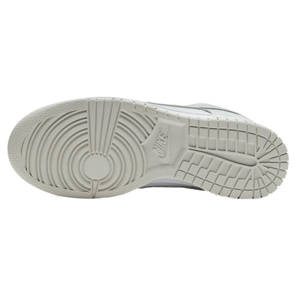 Nike Dunk Low Photon Dust (Women&