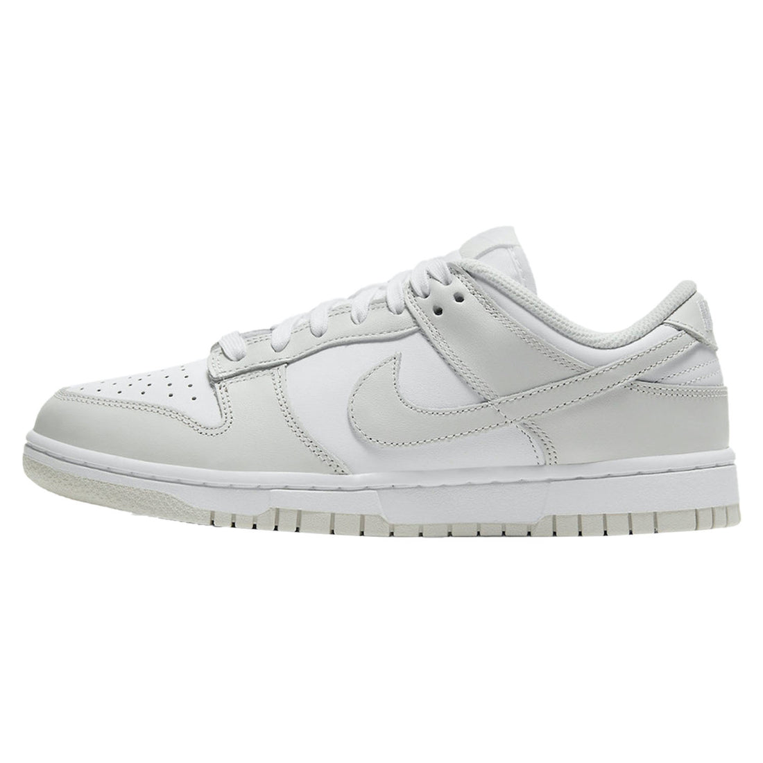 Nike Dunk Low Photon Dust (Women&