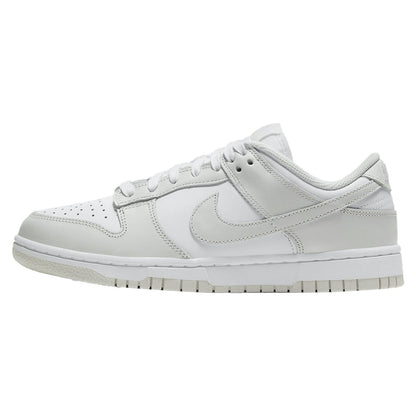 Nike Dunk Low Photon Dust (Women&