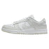 Nike Dunk Low Photon Dust (Women&