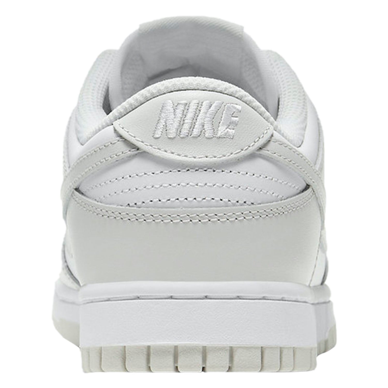 Nike Dunk Low Womens Style : Dd1503-103