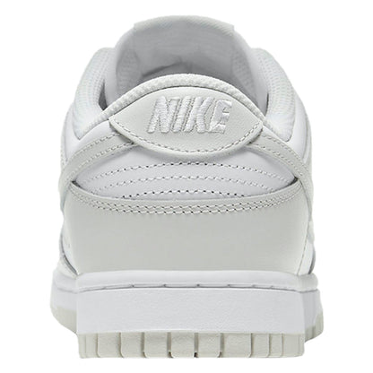 Nike Dunk Low Photon Dust (Women&