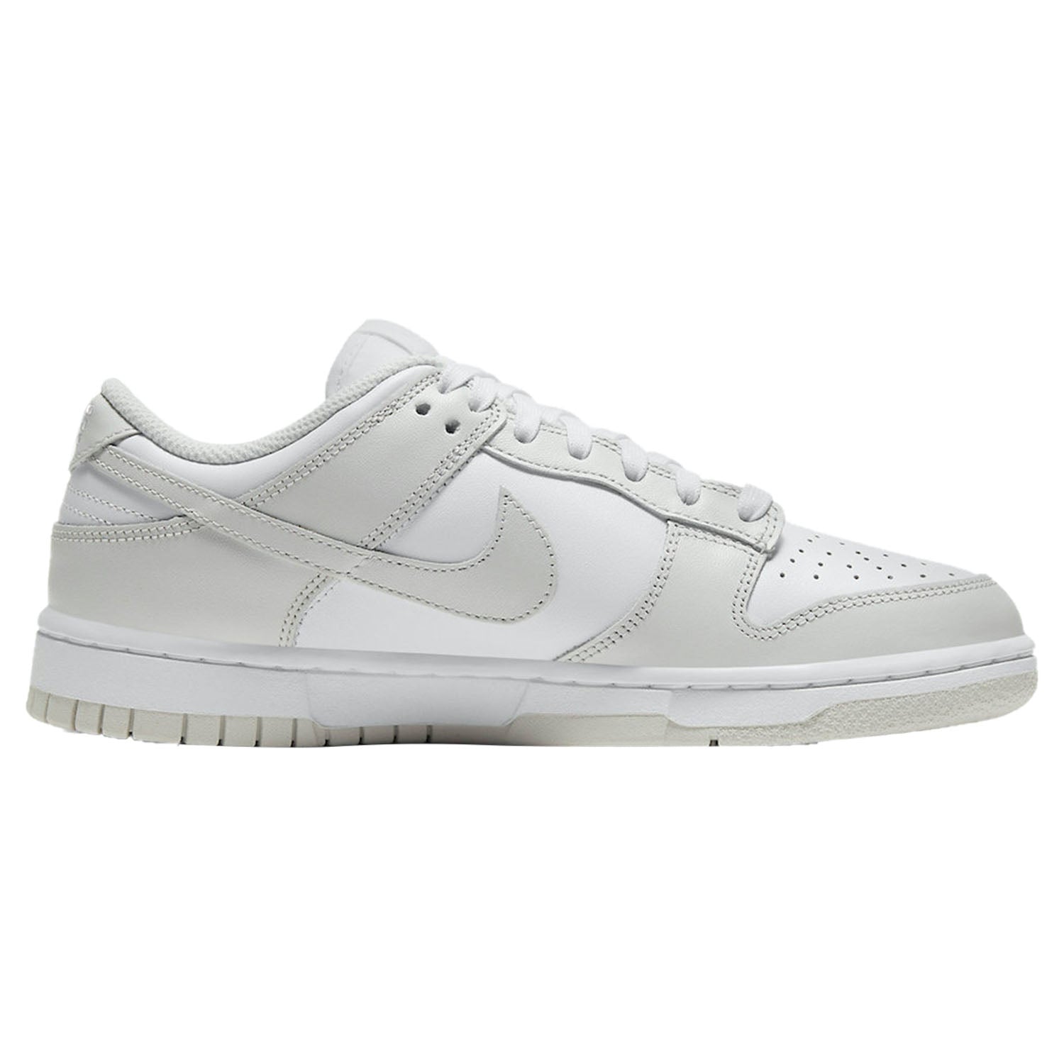 Nike Dunk Low Photon Dust (Women&