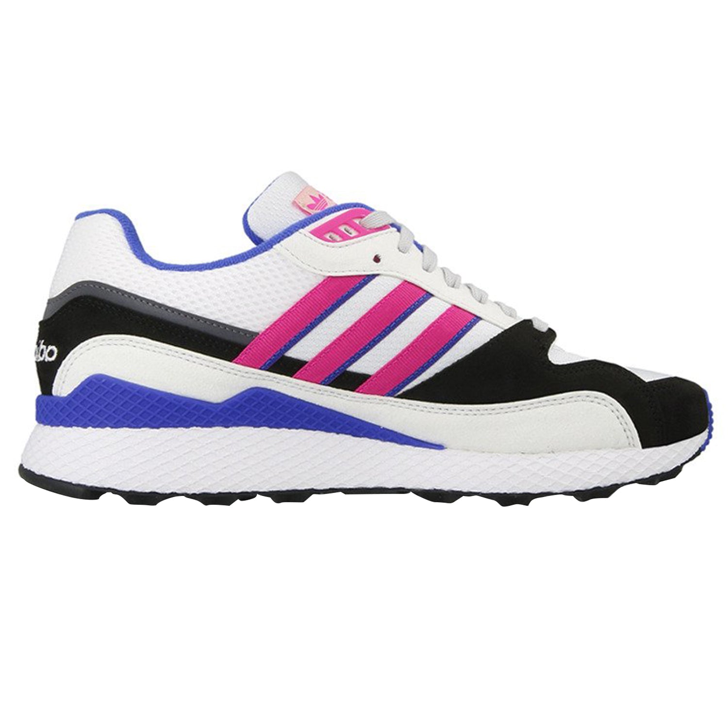 adidas Ultra Tech Shock Pink