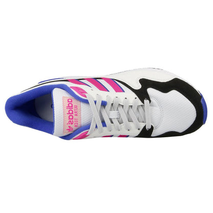 adidas Ultra Tech Shock Pink