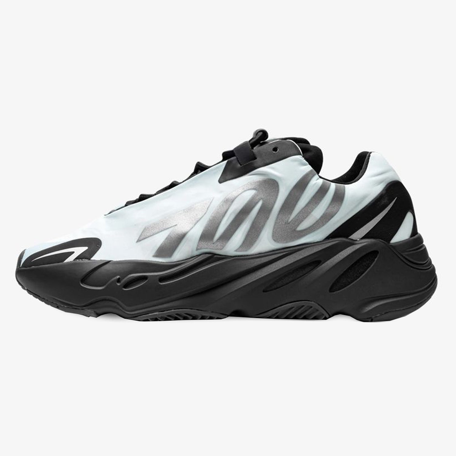 adidas Yeezy Boost 700 MNVN Blue Tint