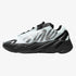 adidas Yeezy Boost 700 MNVN Blue Tint