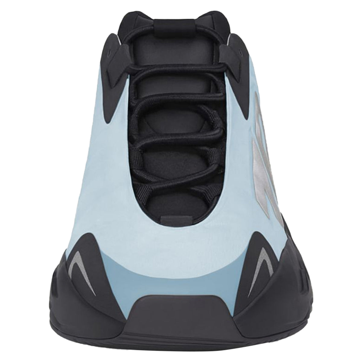 adidas Yeezy Boost 700 MNVN Blue Tint