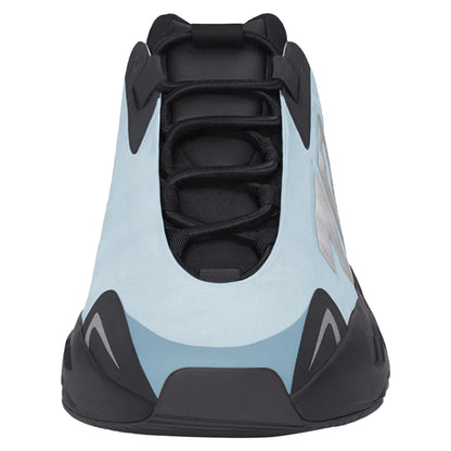 adidas Yeezy Boost 700 MNVN Blue Tint