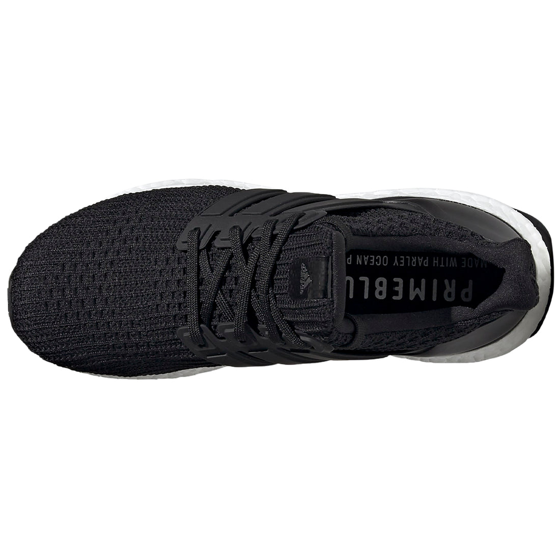 Adidas Ultraboost 4.0 Dna Womens Style : Fy9123