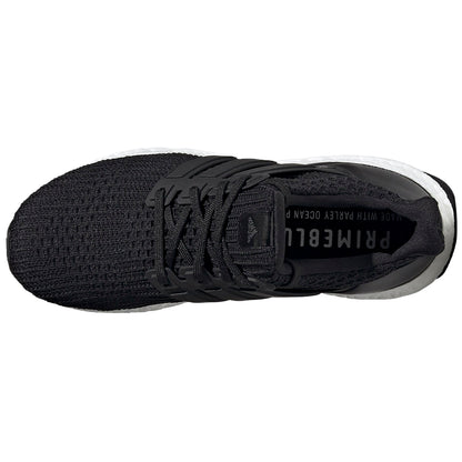 Adidas Ultraboost 4.0 Dna Womens Style : Fy9123