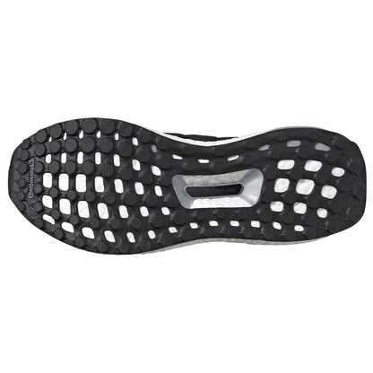 Adidas Ultraboost 4.0 Dna Womens Style : Fy9123