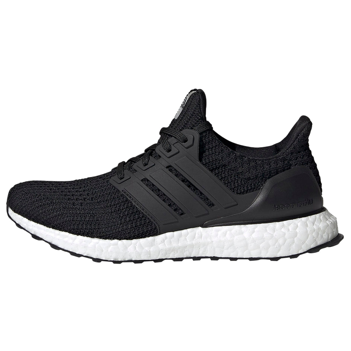 Adidas Ultraboost 4.0 Dna Womens Style : Fy9123