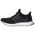 Adidas Ultraboost 4.0 Dna Womens Style : Fy9123