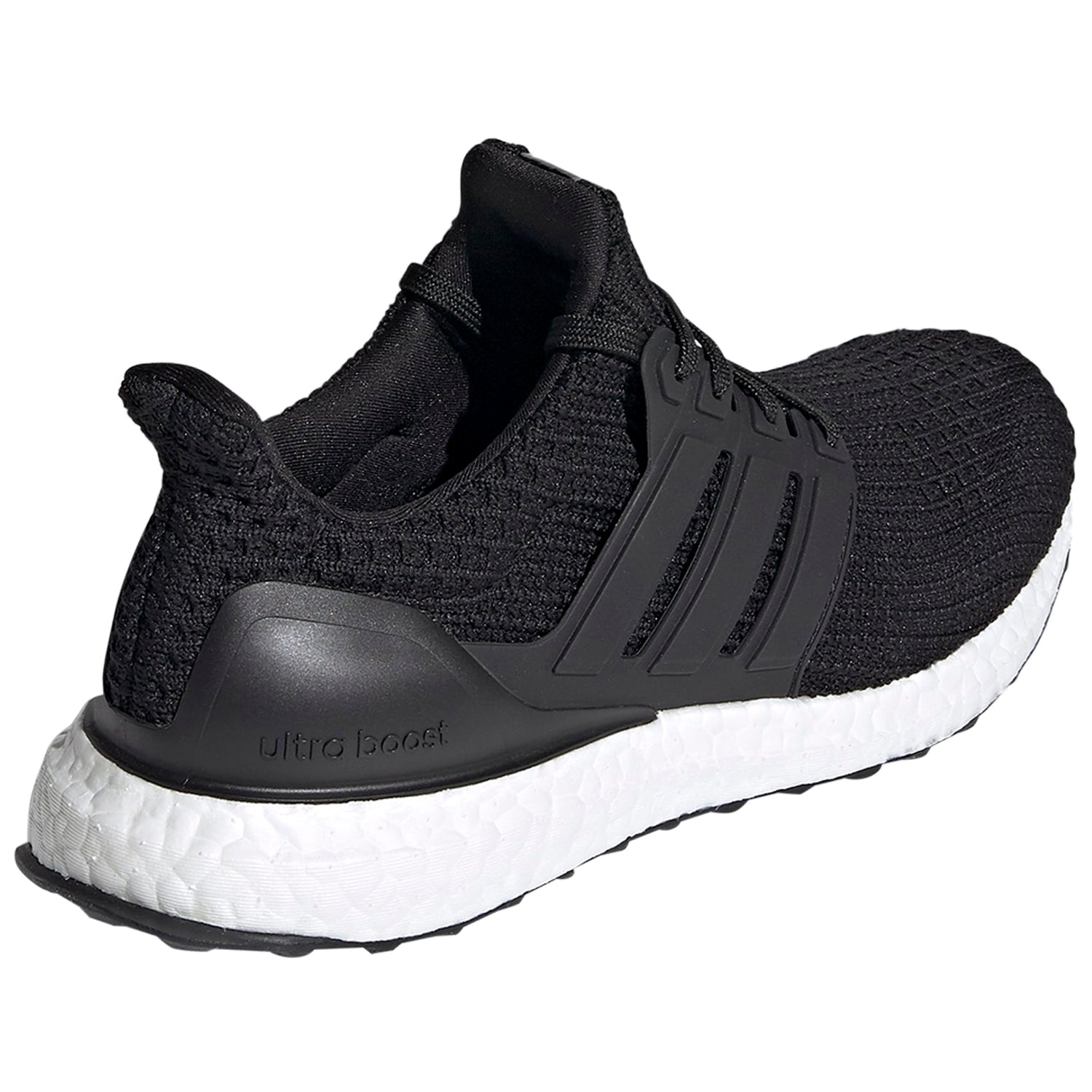 Adidas Ultraboost 4.0 Dna Womens Style : Fy9123