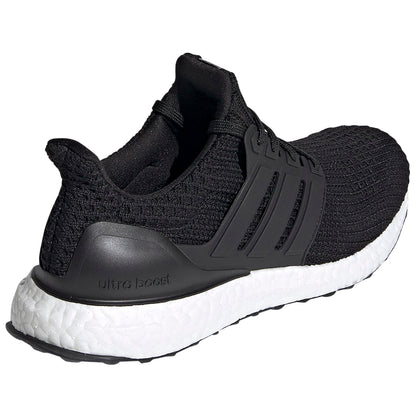 Adidas Ultraboost 4.0 Dna Womens Style : Fy9123