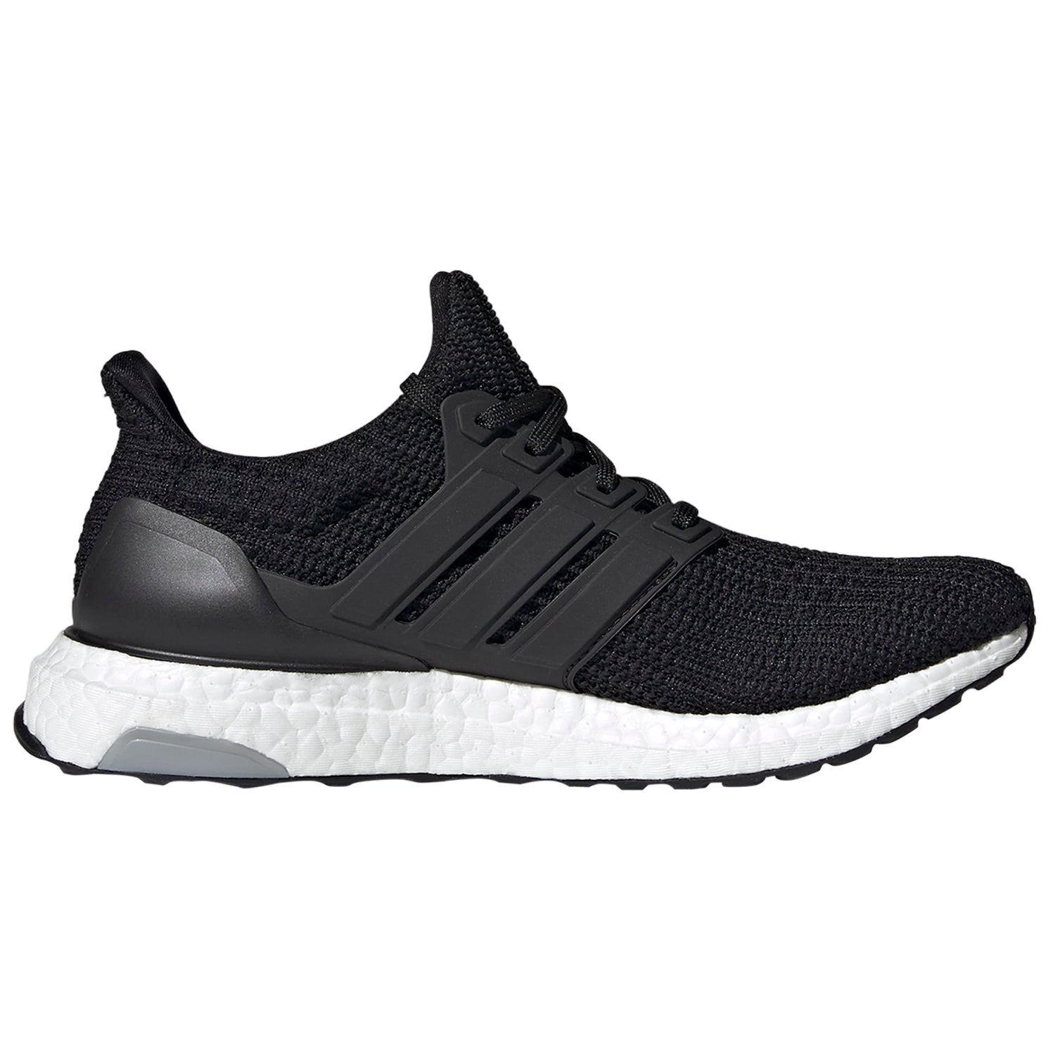 Adidas Ultraboost 4.0 Dna Womens Style : Fy9123