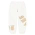 Supreme Old English Wrap Sweatpant Mens Style : Ss21p80