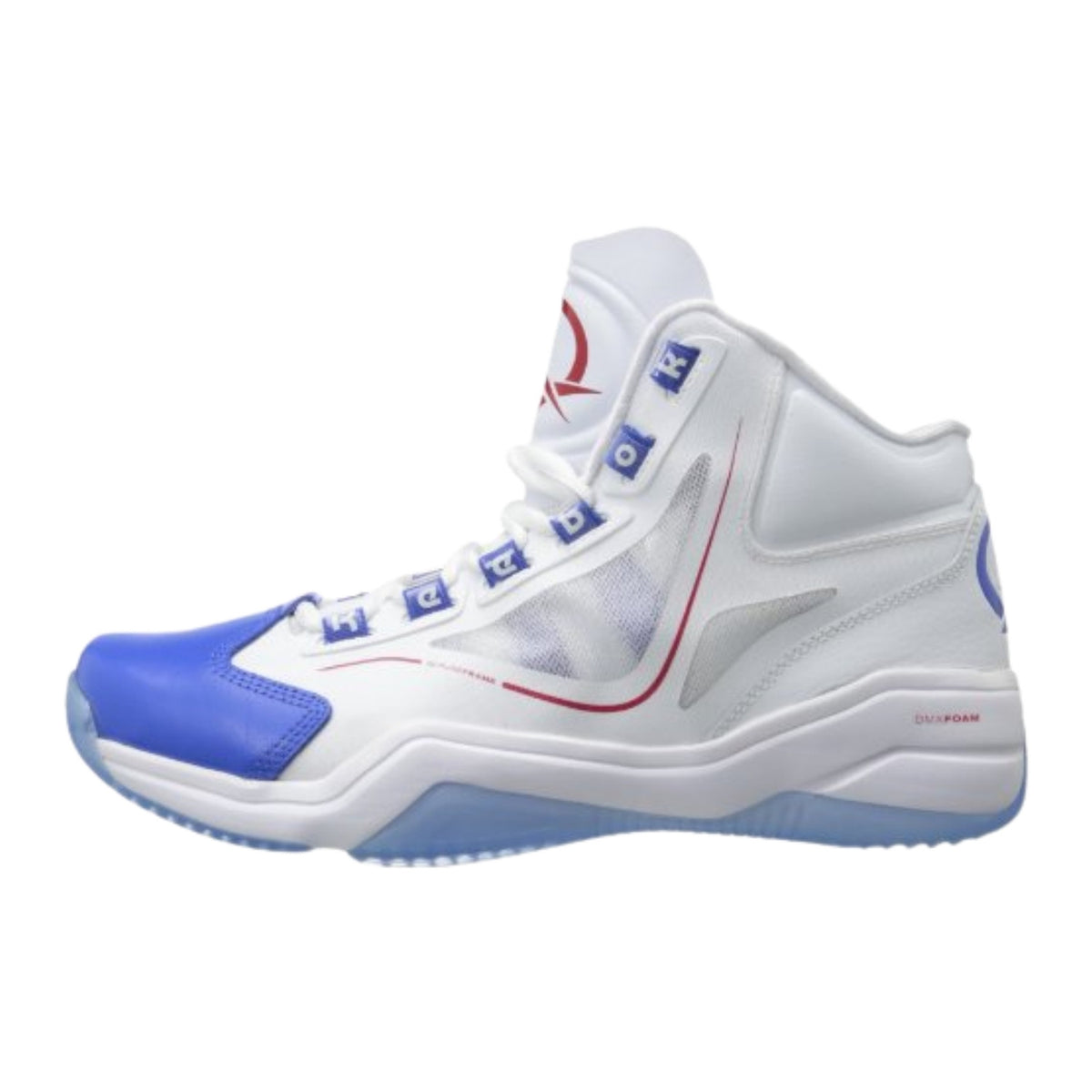 REEBOK Q96 CROSSEXAMINE MENS STYLE 