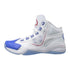 REEBOK Q96 CROSSEXAMINE MENS STYLE 