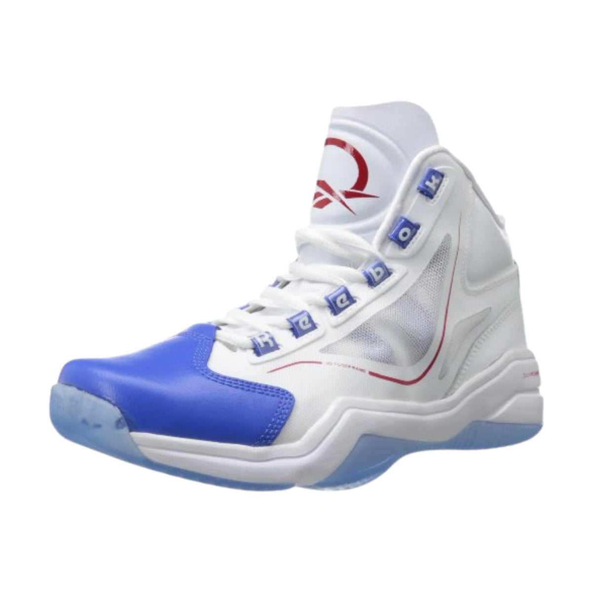REEBOK Q96 CROSSEXAMINE MENS STYLE 