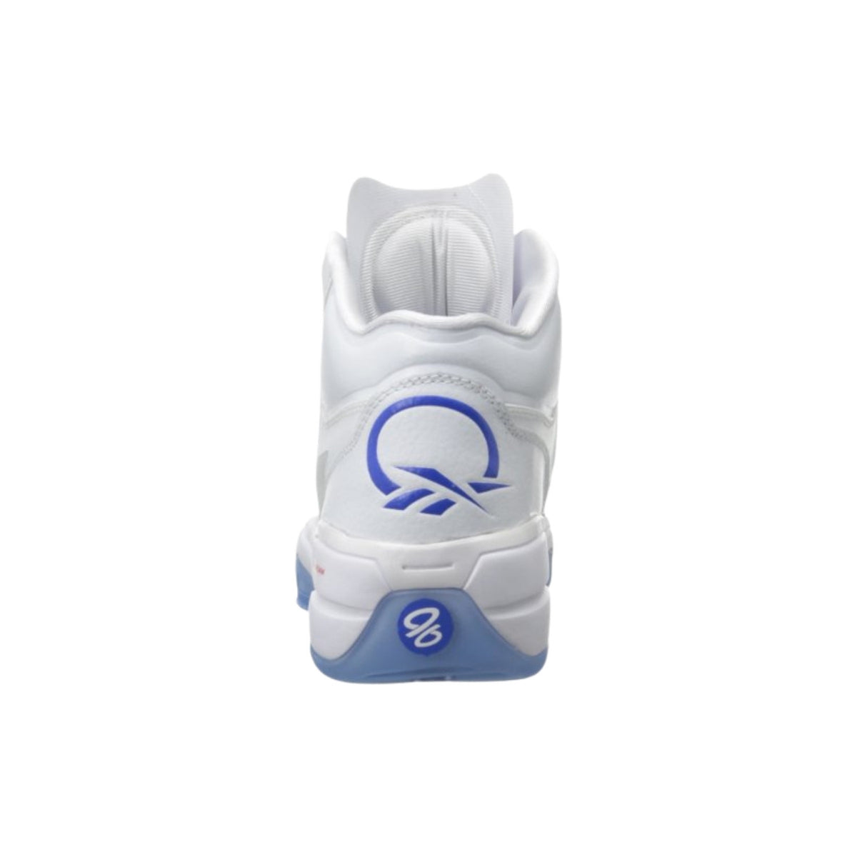 REEBOK Q96 CROSSEXAMINE MENS STYLE 