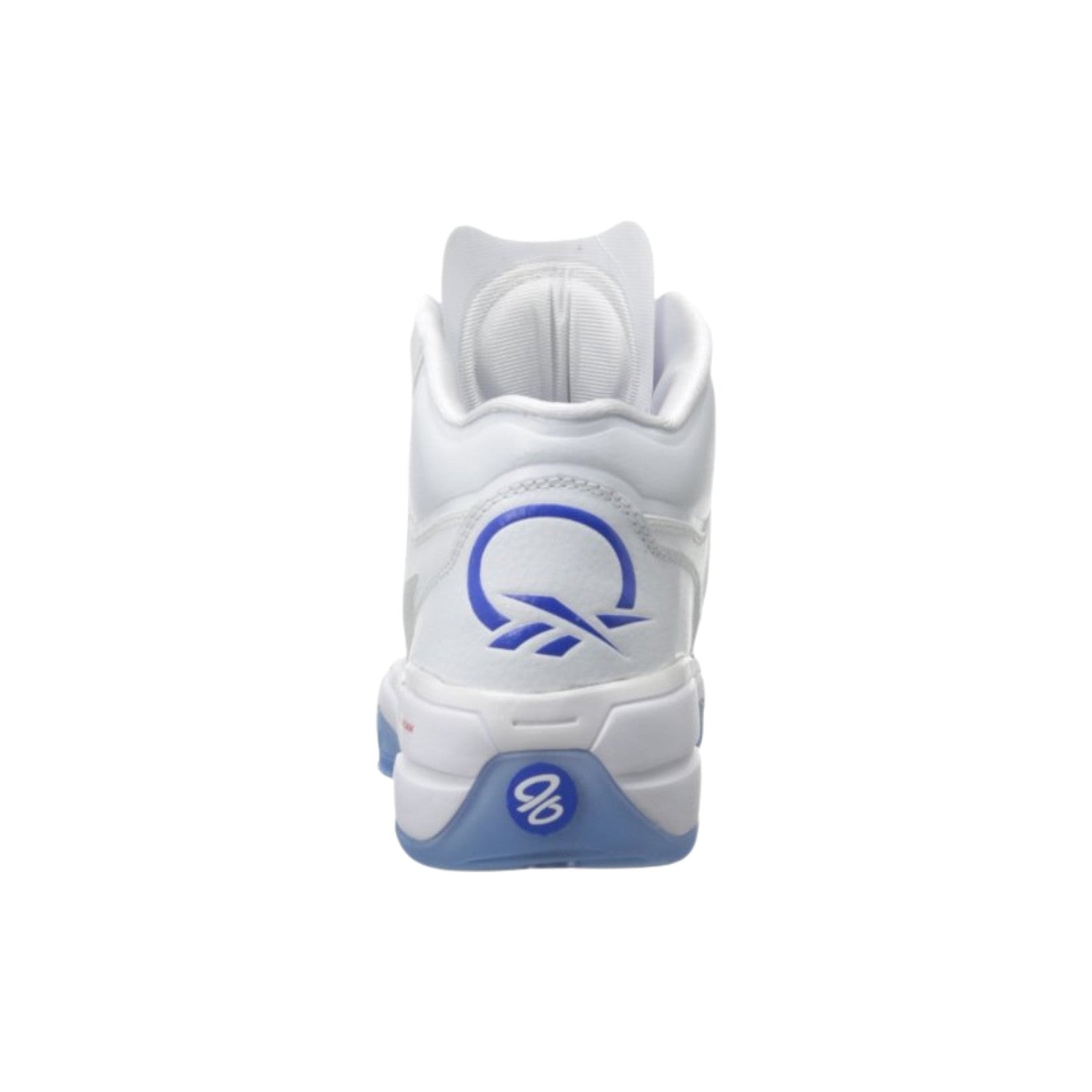 REEBOK Q96 CROSSEXAMINE MENS STYLE 