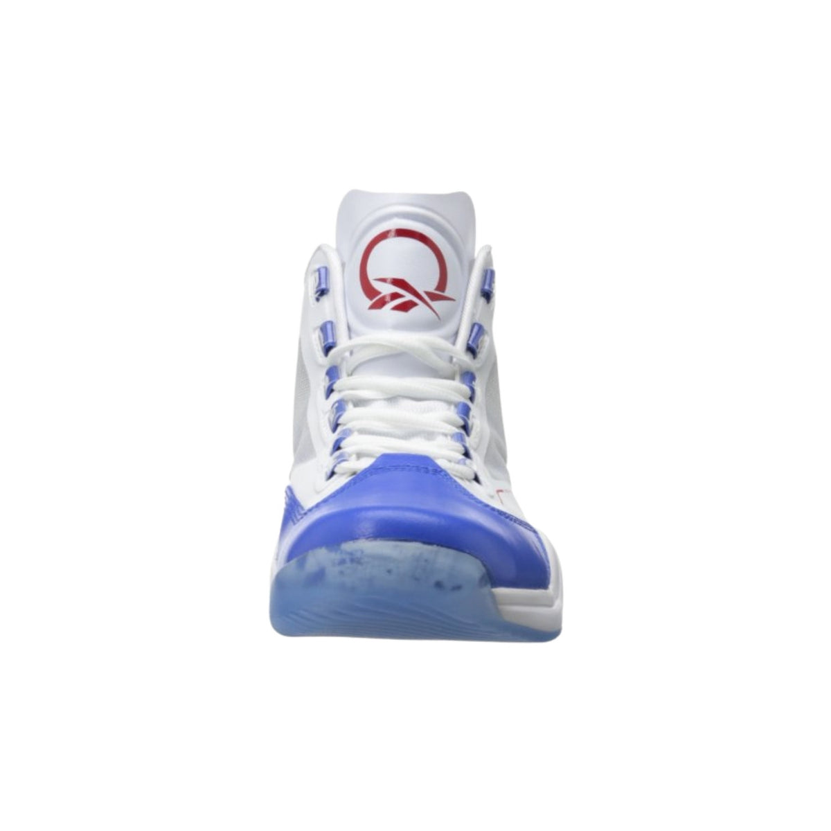 REEBOK Q96 CROSSEXAMINE MENS STYLE 