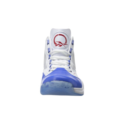REEBOK Q96 CROSSEXAMINE MENS STYLE 