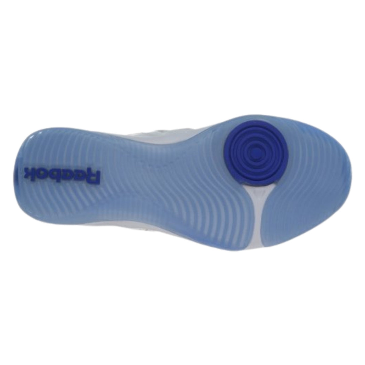 REEBOK Q96 CROSSEXAMINE MENS STYLE 